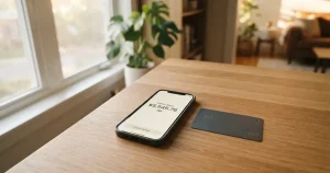 Global Pay and Service Plus card review: who it is really for