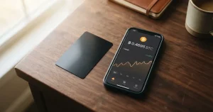 Gpayvcc Card Review: Fees, Top-ups and Honest Limits