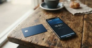 HexaCard Card Review — Score, Fees, Countries, Top Up (2026)