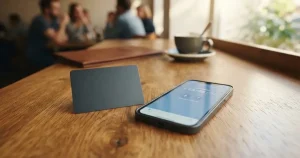 hi Card Review: Virtual Crypto Card, Score and Costs
