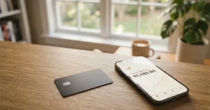 HyperCard review: who it’s for, what it costs, and what to watch