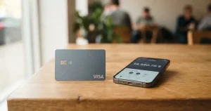 IMBA Wallet card review: a ruble-friendly virtual card for USDT