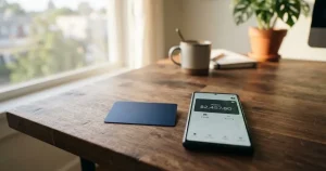 IncoCard Review: A No-KYC Card With a $99 Price Tag