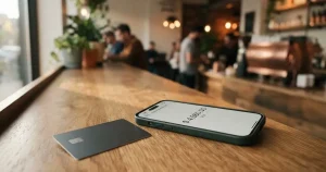 Javex card review: a virtual dollar card for four African countries