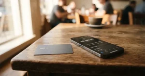 Jupiter Global card review: fees, limits and who gets it