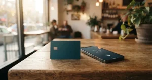 Kazawallet card review: a virtual Visa for a multi-coin crypto balance