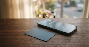 Kemy Card Review — Scores, Fees and Who It Suits