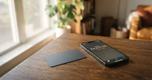 Kinesis Card Review 2026: Is This Virtual Crypto Card Worth It?