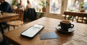 Kite card review: who it suits, what it costs, what to watch