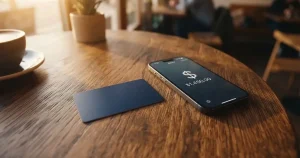 KNGPay card review: a no-KYC virtual Visa, with strings attached