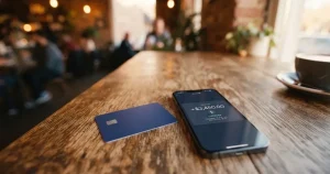 Kolan card review: a virtual USD card, thin on detail
