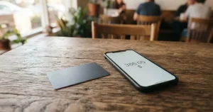 Kolo card review: funding a virtual card with crypto