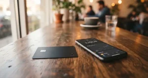Krak card review — fees, limits, and who should get one