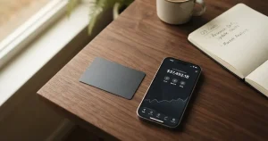 Littio card review: a Colombian crypto card for everyday spend