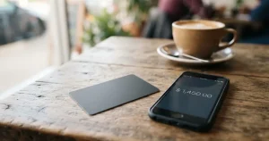Meru Card Review: Fees, Limits and Who It Is For