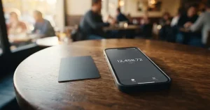 MIG Pay card review: a Russian-friendly Mastercard without KYC