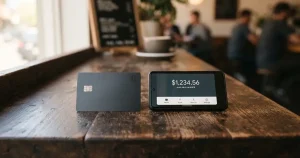 Monica Pay Card Review: Who It Works For and What It Costs