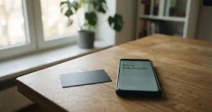 Moonwell Card Review: Closed, Cancelled, What Holders Do Now