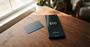 MSX card review: what a new crypto Visa card really offers