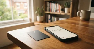 Nebeus Card review: costs, limits and real-world use
