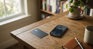 Nexo card review: fees, limits and who it suits