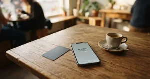 OKX card review: who it is for, what it costs, what to know