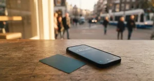 Onboard Card Review: Fees, Limits and Who Can Actually Use It