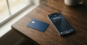 Oppi card review: who it suits, what it costs, what to check