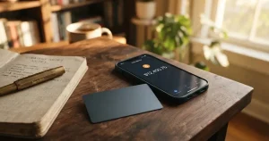 Pay It Now card review: virtual, crypto-funded, two countries