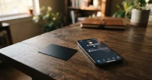 Pay3 card review: what it is, what it costs, who it suits