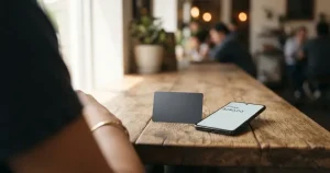 PayitFast card review: fees, limits and who should consider it
