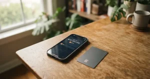 Payrit card review: what it is and who it really works for