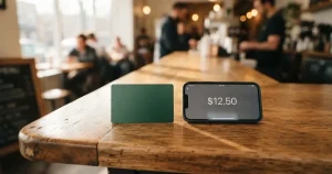 PayWide Card Review: What You Actually Pay and Risk