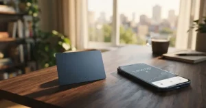 PEXX Card Review: Fees, Limits and Who It Is For