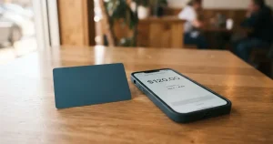 Phantom Cash card review: who it suits and where it falls short