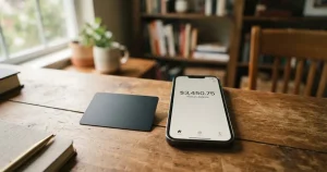Pionex card review — what it costs, who can get it, what to watch for