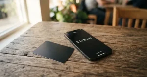 Plasma One card review: who it suits and where it falls short