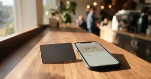 PokePay Card Review: Fees, Limits and Country Rules