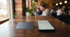 PowerPay Card Review: Fees, Limits and Eligibility