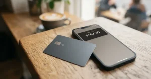 Privacy Gateway Card Review 2026: Who It’s Really For