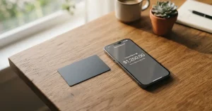 Prive card review: fees, limits and the honest verdict