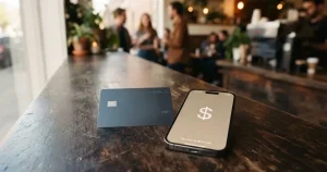 RedotPay card review: who it’s for, what it costs, and the real downsides