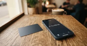 Ripio card review: a prepaid Visa for spending crypto in Argentina and Brazil