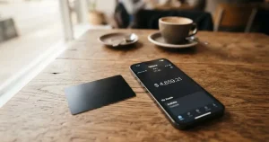 Roqqu Card Review: A Promising Virtual Card With Too Many Gaps in the Fine Print