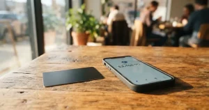 SharPay Card Review: Living With a Crypto-Backed Mastercard