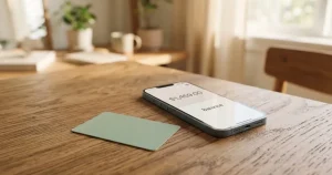 Solayer card review: what it costs and who can use it