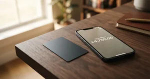 SPay Card Review 2026: Is This Crypto Visa Worth Getting?