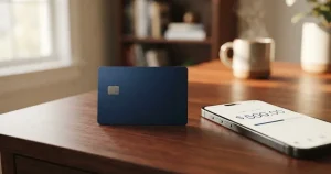 Sponge card review: a USDC-backed Visa for AI agents