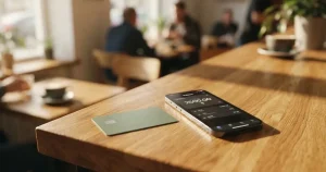 Stella Card Review: What It Costs, How It Works, and Who It Suits