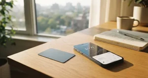 Tangem Pay card review: who it suits, what it costs
